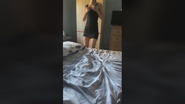 SahMerhot  10-07-2022